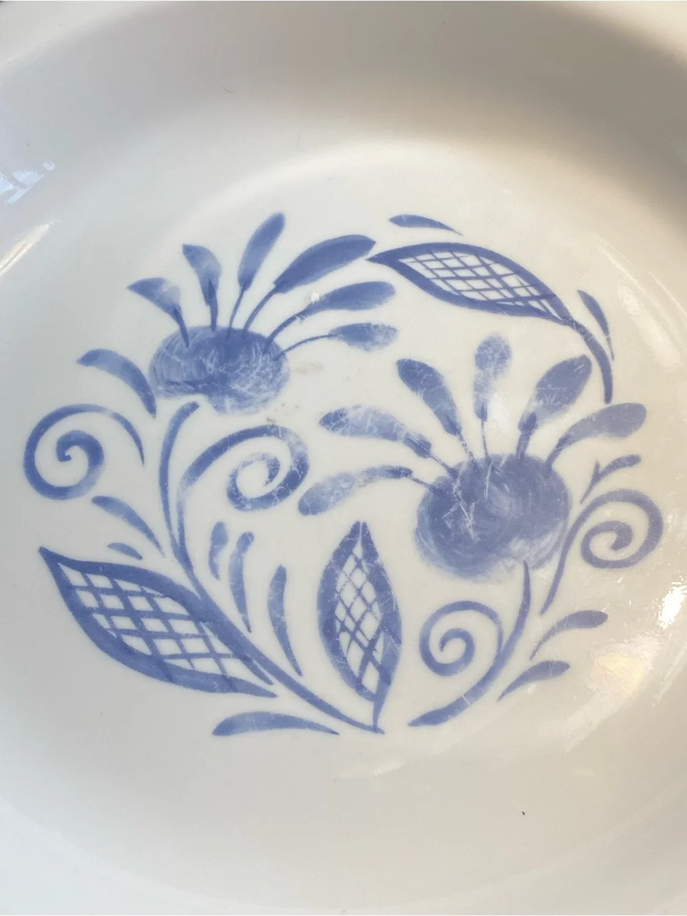 Corelle simply lite